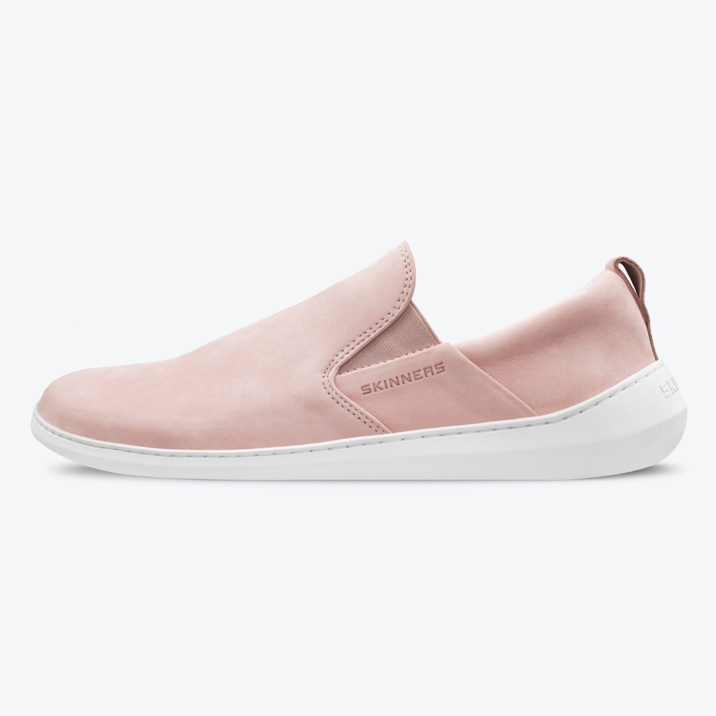 Lounger Pink