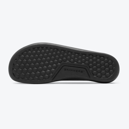 Globetrotter True Black (Black)