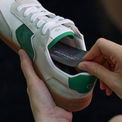 Footwear Insoles – Classic