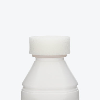 Pflege und Imprägnierung für Nubuk und Spaltleder VELOUR NUBUCK CARE