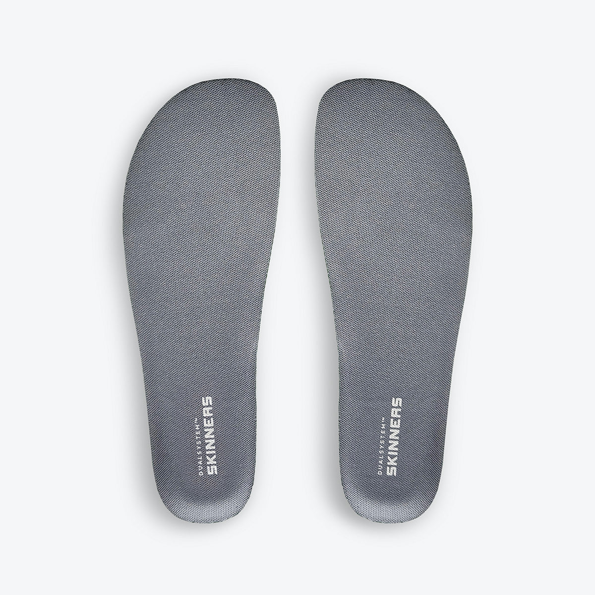 Einlegesohlen für Schuhe –⁠⁠⁠⁠⁠⁠ Comfort+