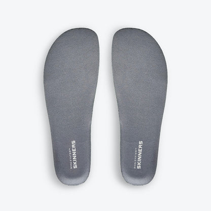 Einlegesohlen für Schuhe –⁠⁠⁠⁠⁠⁠ Comfort+