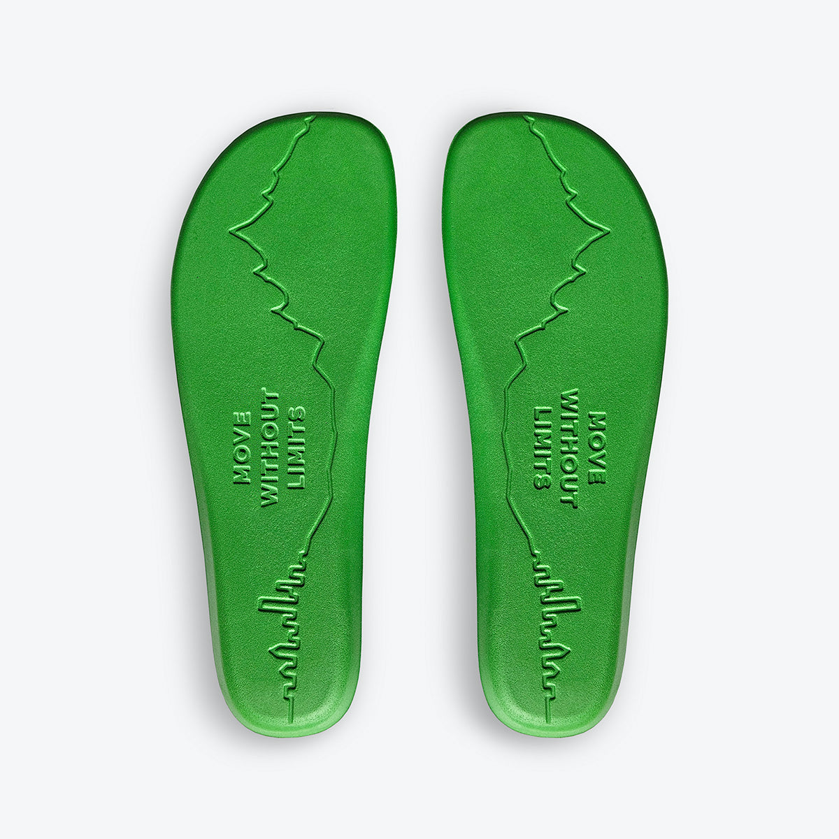 Einlegesohlen für Schuhe –⁠⁠⁠⁠⁠⁠ Comfort+