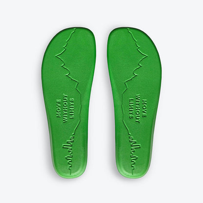 Einlegesohlen für Schuhe –⁠⁠⁠⁠⁠⁠ Comfort+