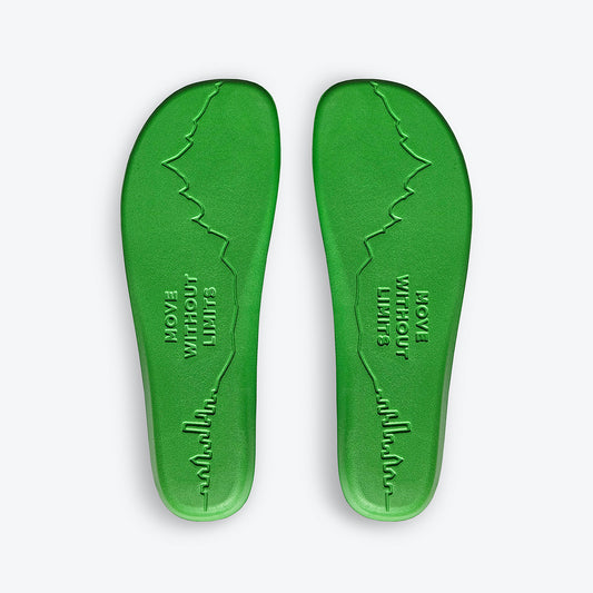 Einlegesohlen für Schuhe –⁠⁠⁠⁠⁠⁠ Comfort+