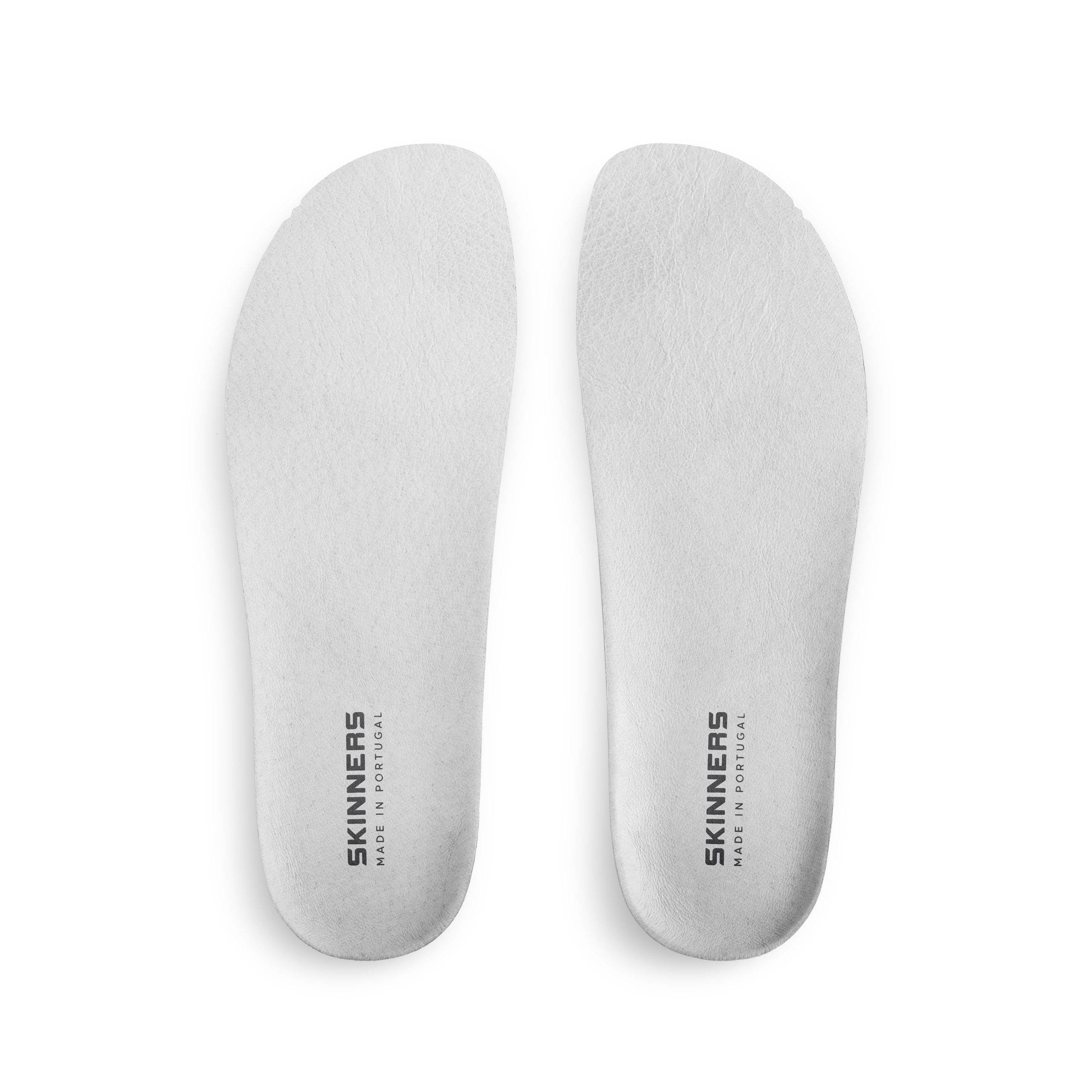 Einlegesohlen für Schuhe