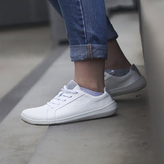 Compression 2.0 Pine