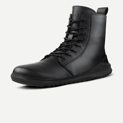 Astra II Black
