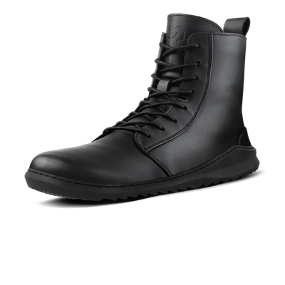 Damen-Barfußschuhe