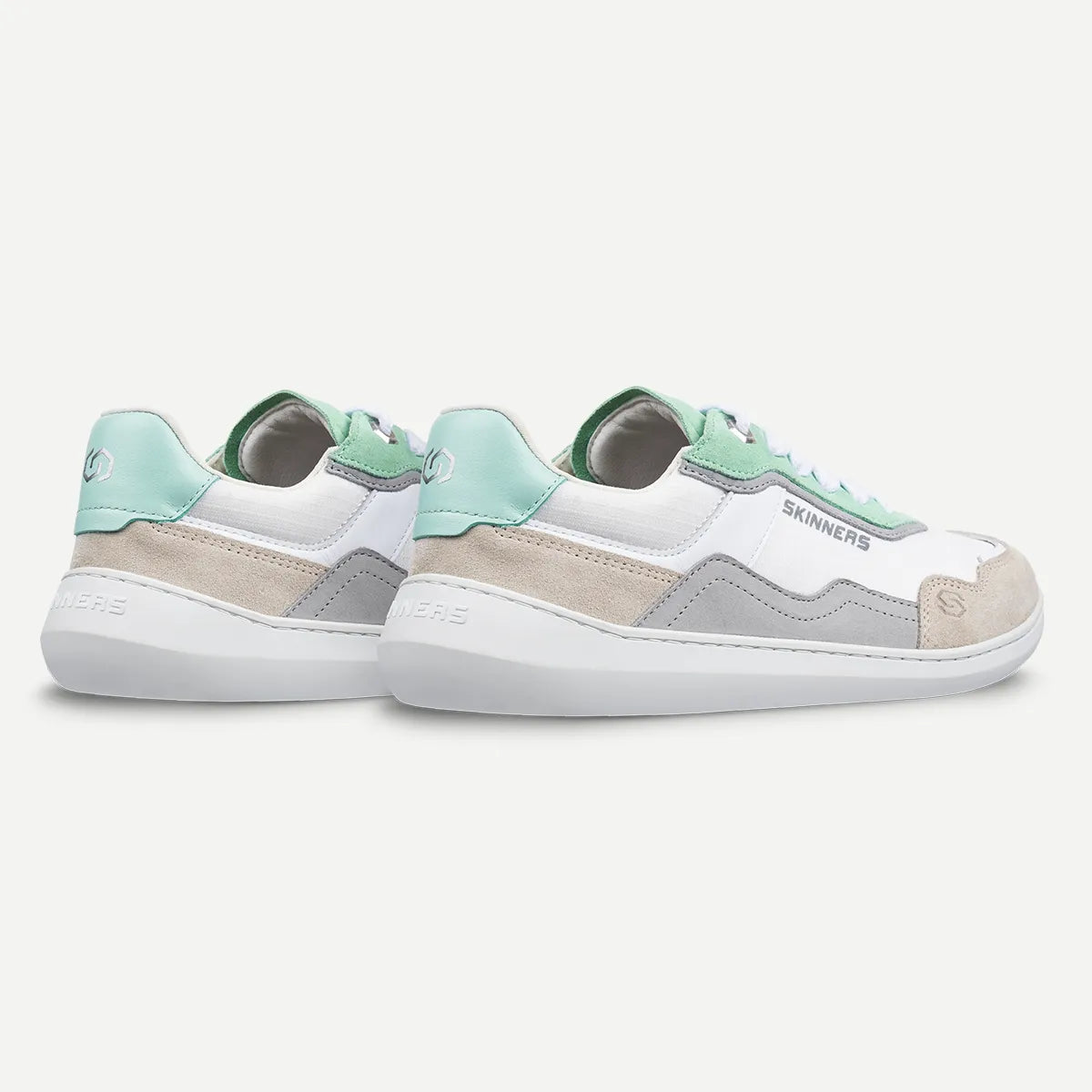 skinners_camina_off_white_mint_back