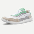 Camina Off White/Mint
