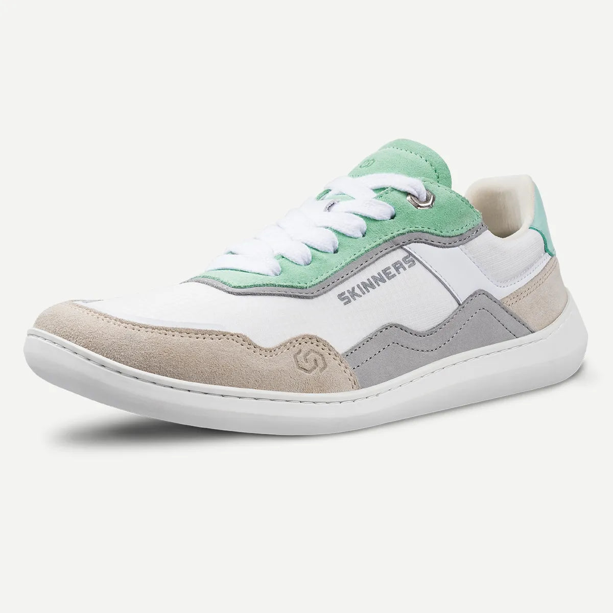skinners_camina_off_white_mint_front