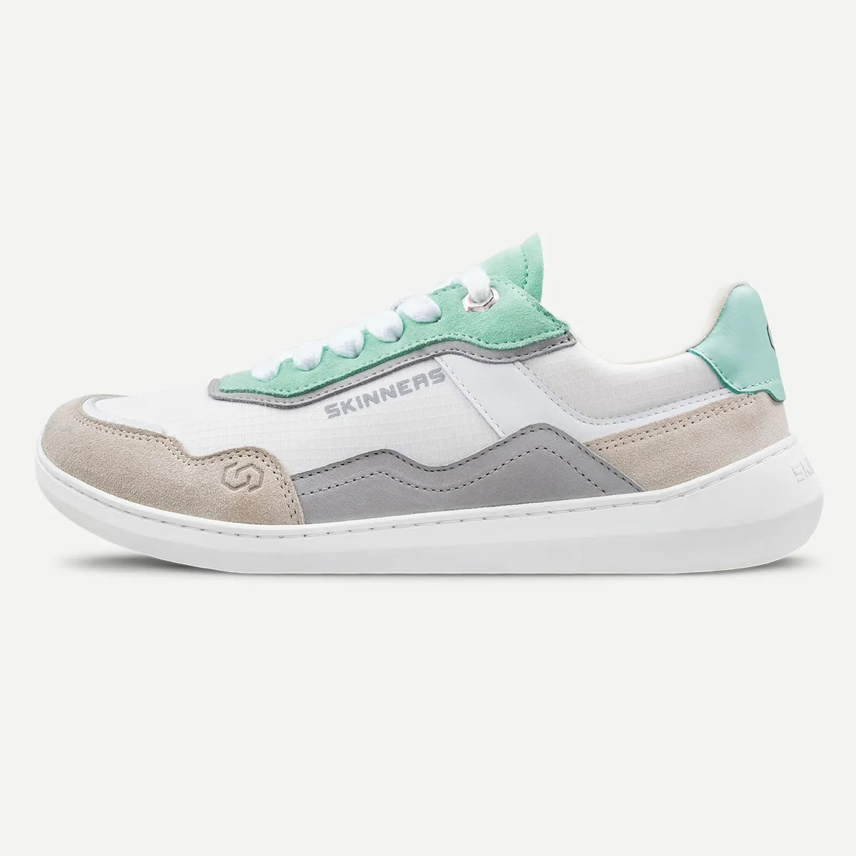 skinners_camina_off_white_mint_side