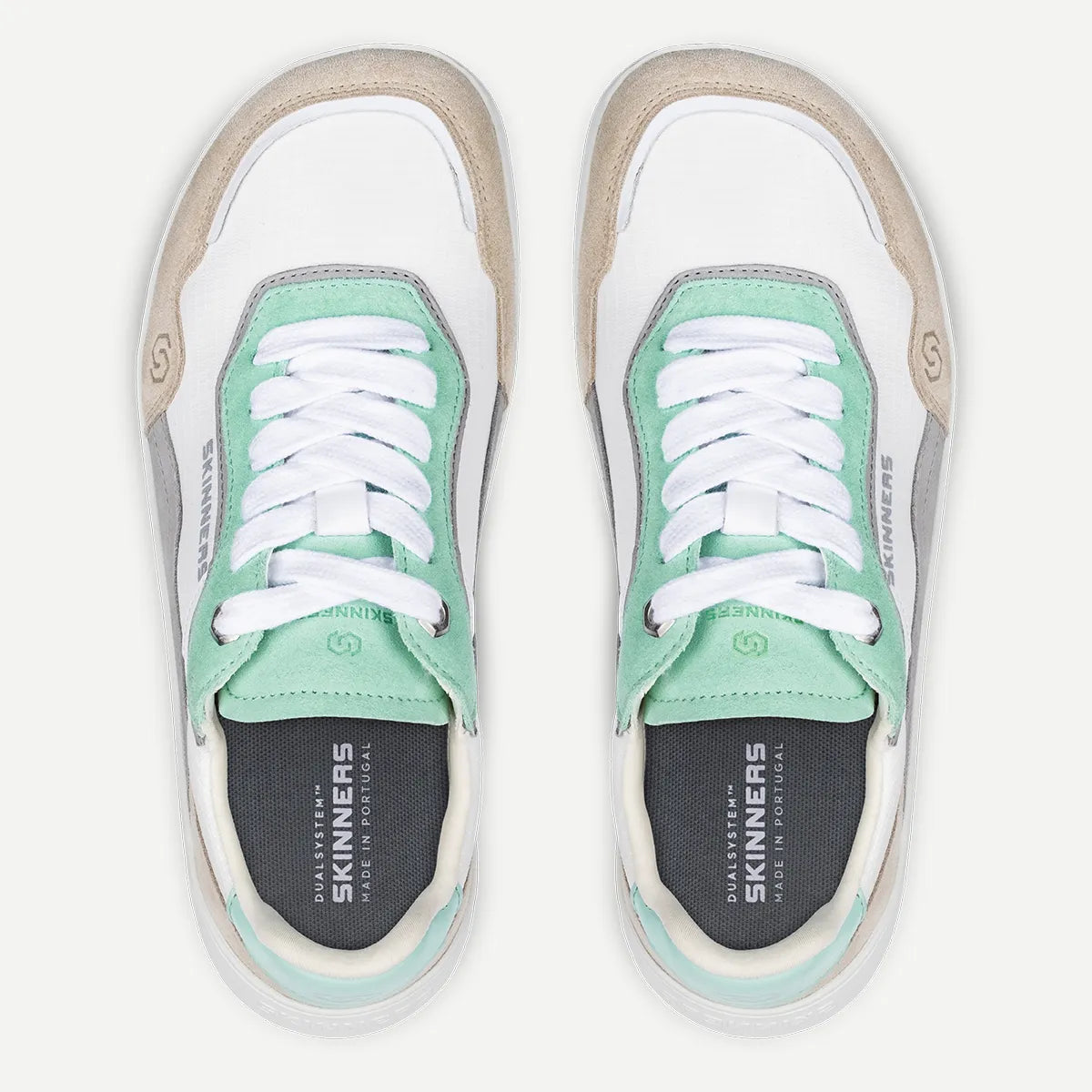 skinners_camina_off_white_mint_top
