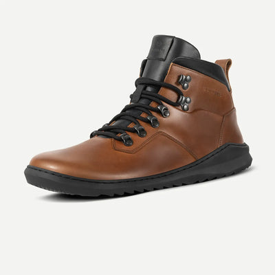 Cavalier Cognac
