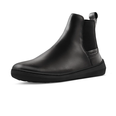 Stiefeletten