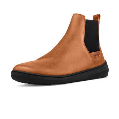 Damen-Stiefeletten