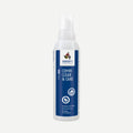 Reinigungsschaum COMBI CLEAN & CARE mit Pflege