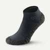 Comfort 2.0 Anthracite