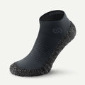 Comfort 2.0 Anthracite