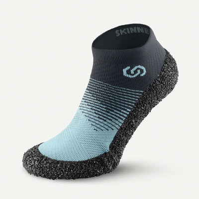 Comfort 2.0 Aqua