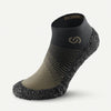 Comfort 2.0 Moss