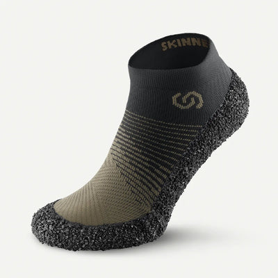 Comfort 2.0 Moss