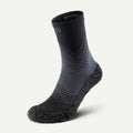 Compression 2.0 Anthracite