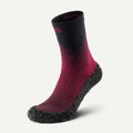 Compression 2.0 Carmine
