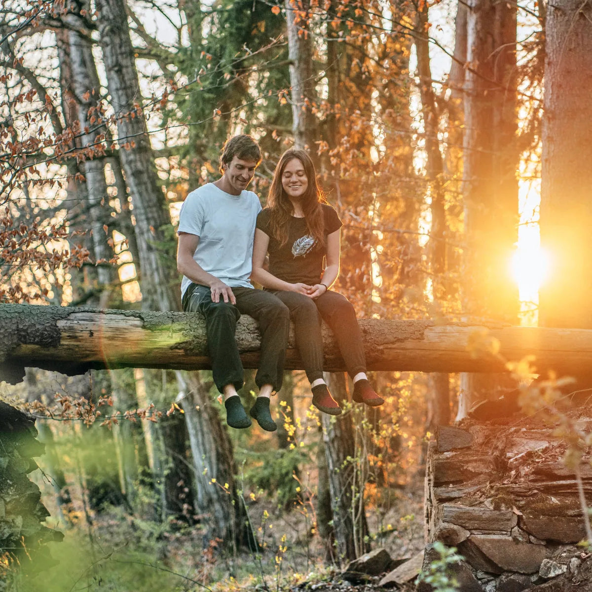 skinners_couple_pack_3