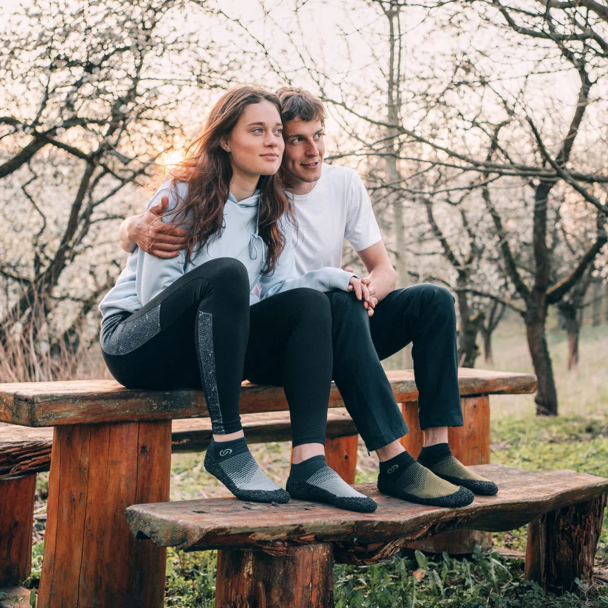 skinners_couple_pack_4
