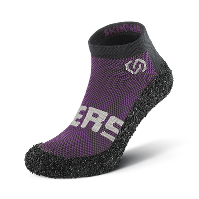 Essentials 3.0 Grape