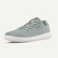 Globetrotter II Cloud Grey
