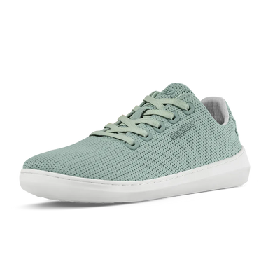 Sommer-Barfußschuhe