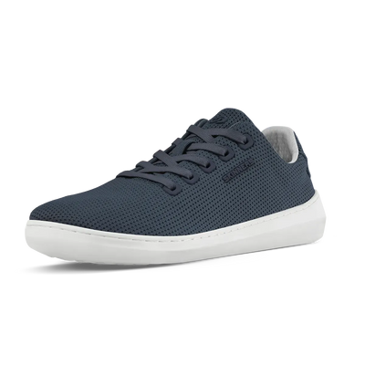 Turnschuhe