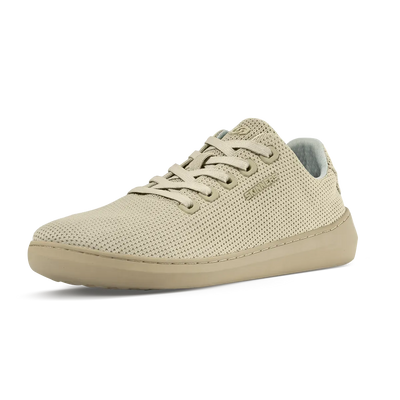 Textilschuhe