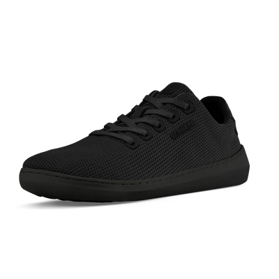 Sommerliche Barfußschuhe für Damen