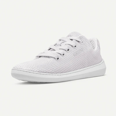 Globetrotter White