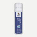 WATER PROTECT Imprägnierung mit Pflege 200 ml