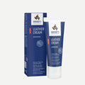 Schuhcreme LEATHER CREAM