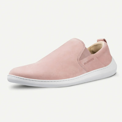 Lounger Pink
