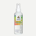 Reinigungsspray für Schuhe und Sohlen MAGIC CLEANER