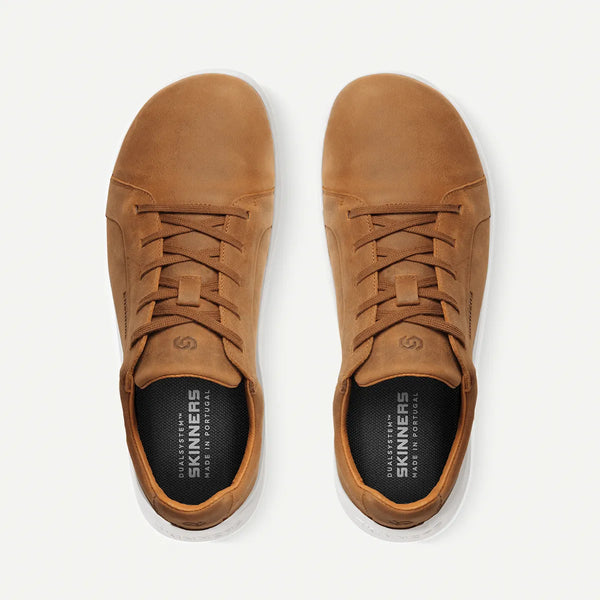 skinners_moonwalker_brown_top