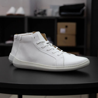 skinners_moonwalker_high_top_2023_white_1