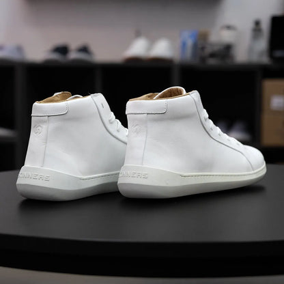 skinners_moonwalker_high_top_2023_white_2