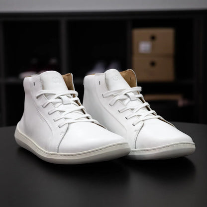 skinners_moonwalker_high_top_2023_white_4