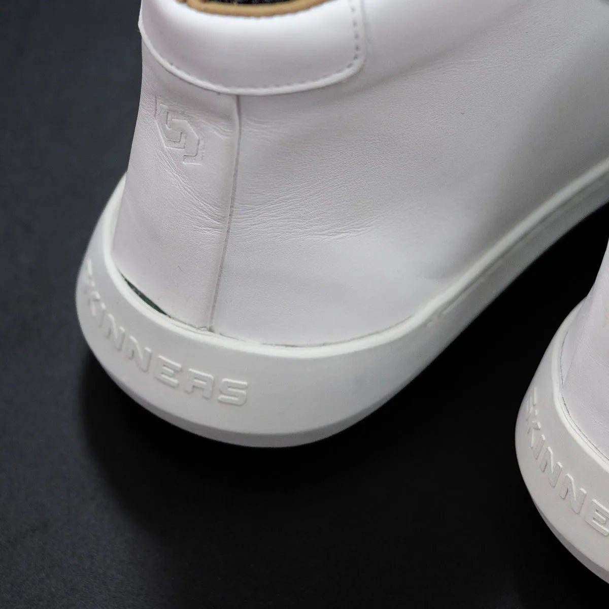 skinners_moonwalker_high_top_2023_white_5