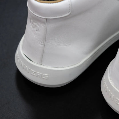 skinners_moonwalker_high_top_2023_white_5