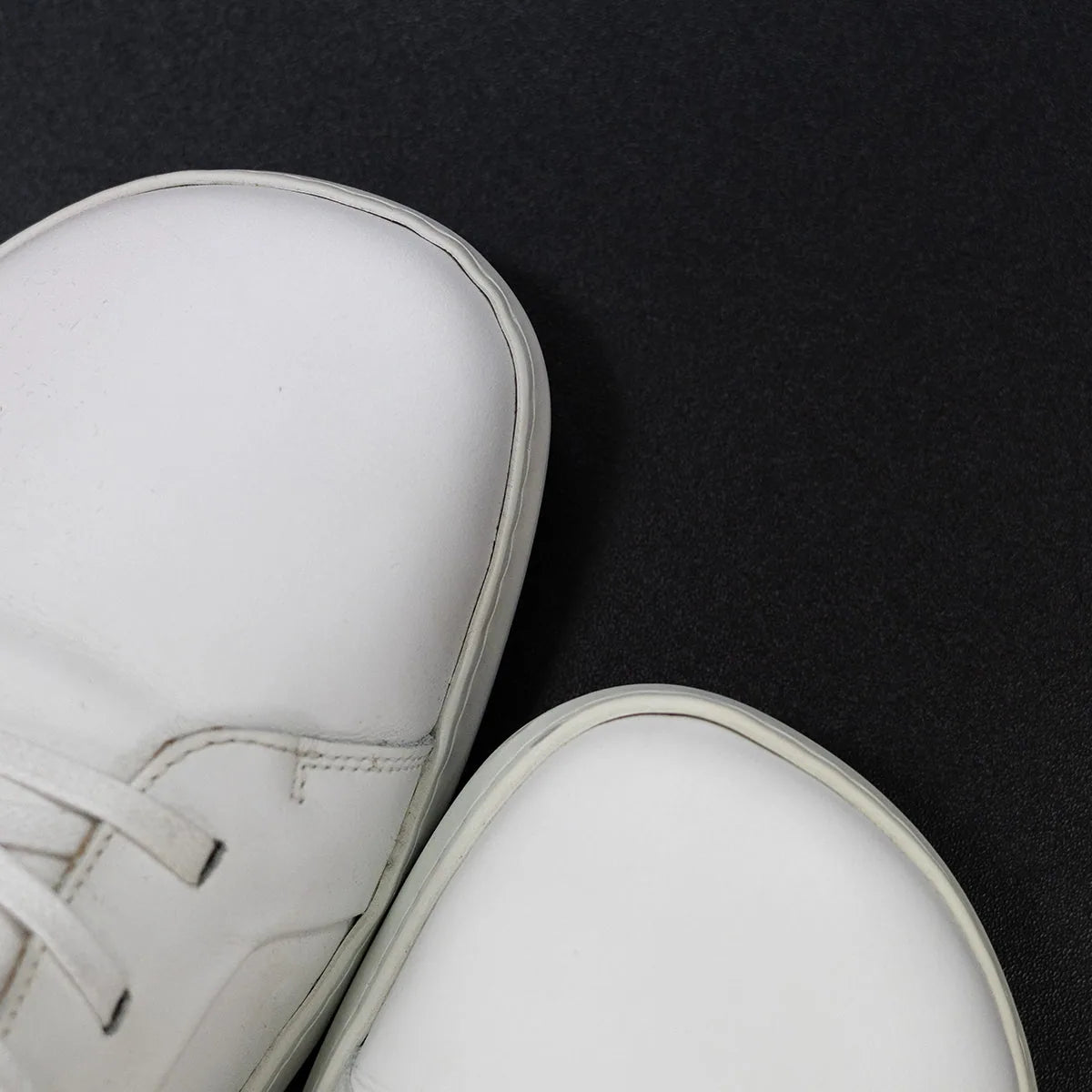 skinners_moonwalker_high_top_2023_white_6