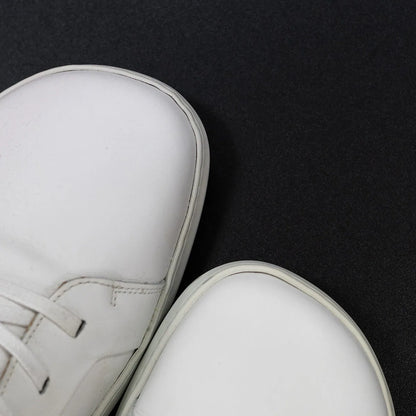 skinners_moonwalker_high_top_2023_white_6